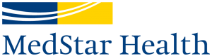 medstarHealth-logo02