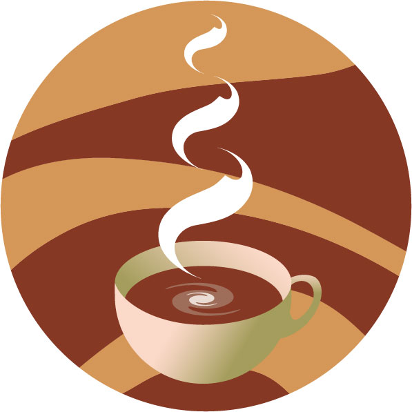 Coffee cup