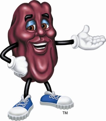 NATIONAL RAISIN