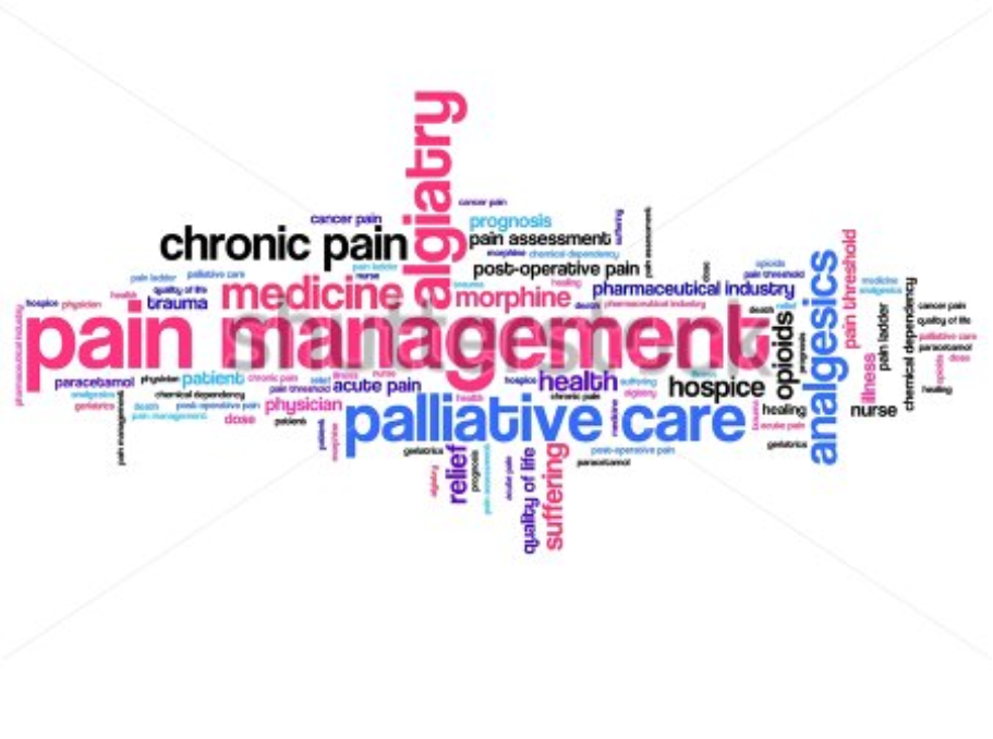 Pain Management.jpg