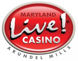 6737_Maryland-Live-Casino