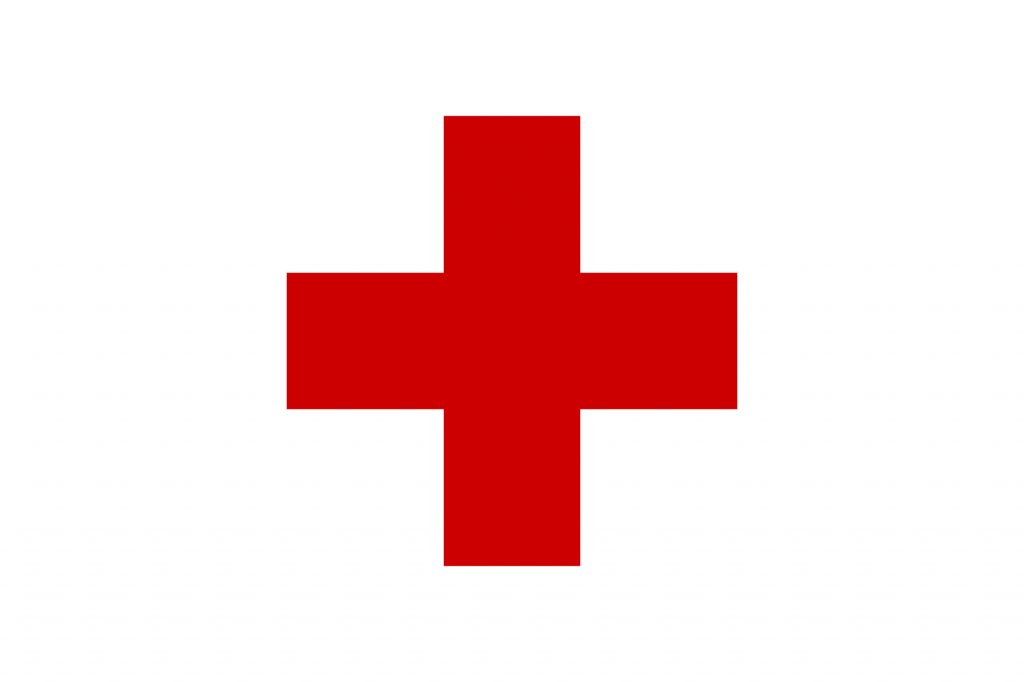 Flag_of_the_Red_Cross.svg