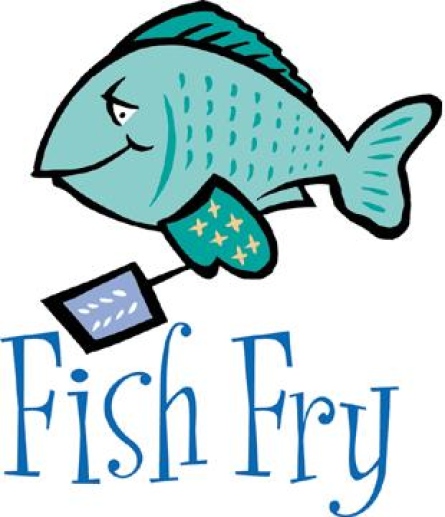 blessed-trinity-plans-fish-fry