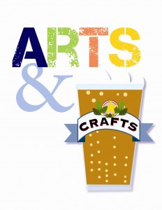 arts+crafts2